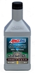 Premium 15W-40 Synthetic Diesel Oil - 55 Gallon Drum